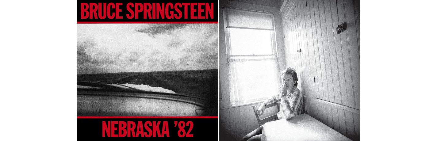 NEBRASKA 82